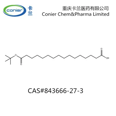 843666-27-3